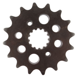 Pinhão Supersprox para Kawasaki ZX9R 94/01