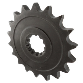 Pinhão Supersprox para Kawasaki ZX11 90/01 / ZX12R 00/05 (Z18)