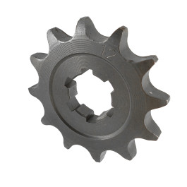 Pinhão Original Yamaha Z12 para YZ80 (428) LQD