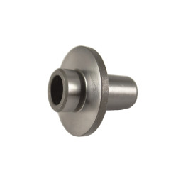 Pino Acionador de Embreagem Original Honda CRF 450 02/08 CRF 450X 05/15