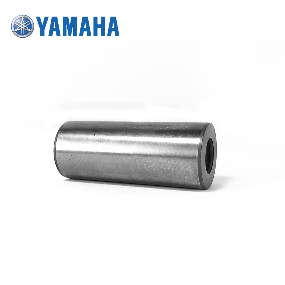 Pino da Biela Original Yamaha para YZ250 99/19 YZ250X 16/19