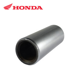 Pino de Pistão Original Honda para CRF250 10/13