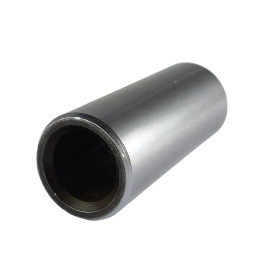 Pino de Pistão Original Honda para CRF250 10/13