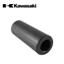 Pino de Pistão Original Kawasaki para KXF250 04/08