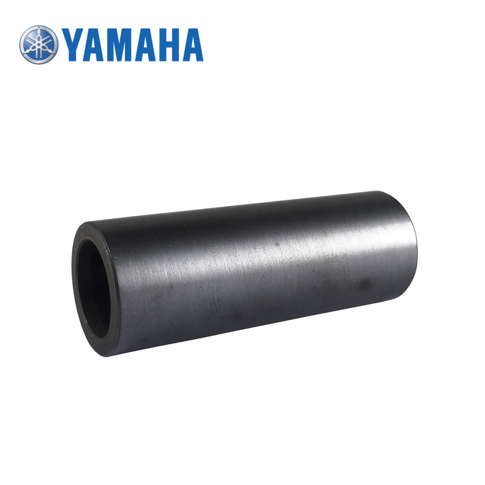 Pino de Pistão Original Yamaha para YZ250 01/02