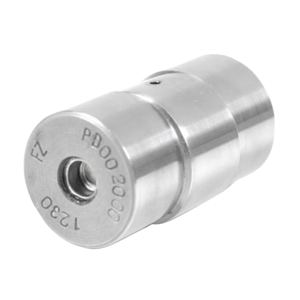 Pino Cursado Ferzza Especial para CRF230/XR200 (Levante 3mm)