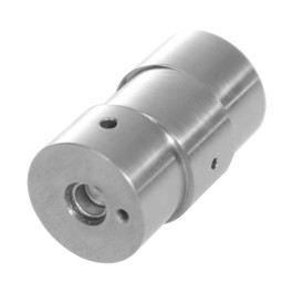 Pino Cursado Ferzza Especial para Tornado (Levante 2mm)