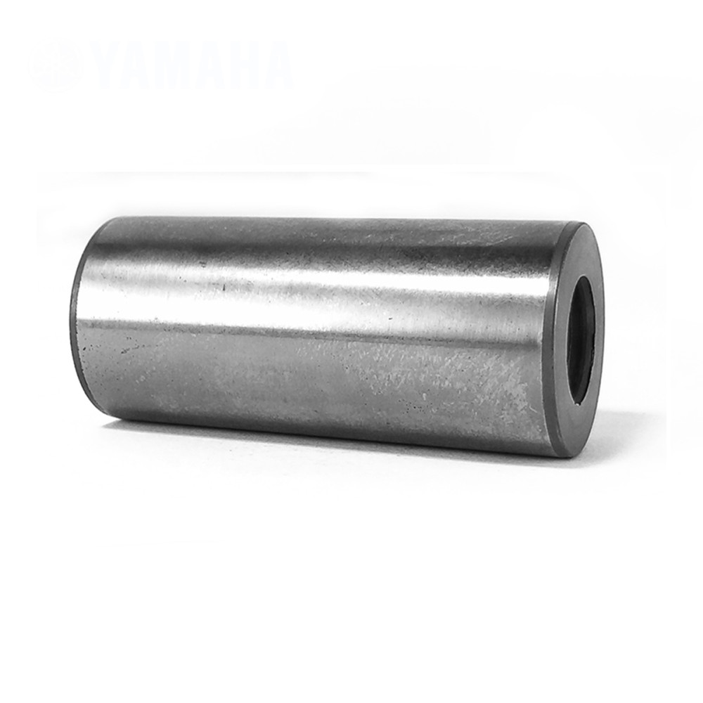 Pino da Biela Original Yamaha para YZF450 03/11 WRF450 03/05