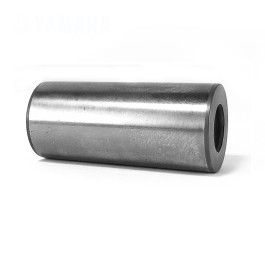Pino da Biela Original Yamaha para YZF450 03/11 WRF450 03/05
