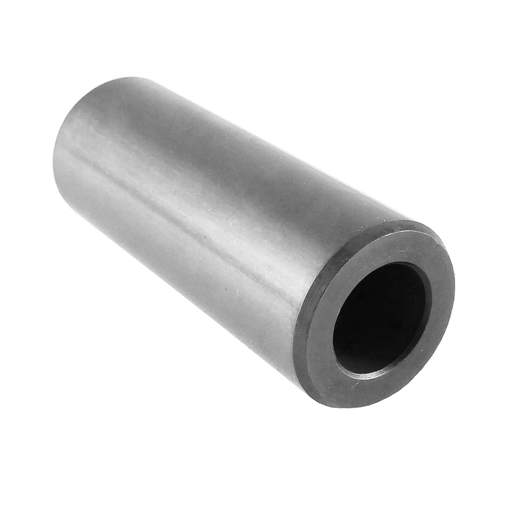 Pino de Pistão Original Kawasaki KXF250 17/18