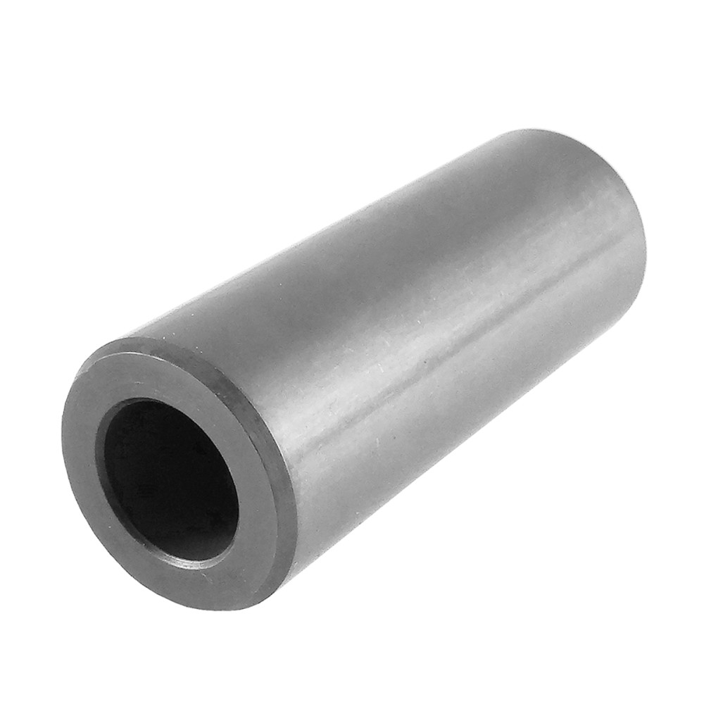 Pino de Pistão Original Suzuki para KXF250 04/06 RMZ250 04/06