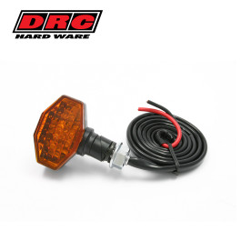 Pisca DRC Universal Modelo 592