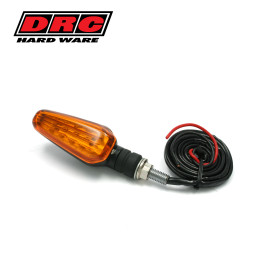 Pisca DRC Universal Modelo 602