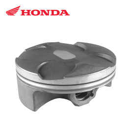 Pistão Original Honda para CRF250 08/09