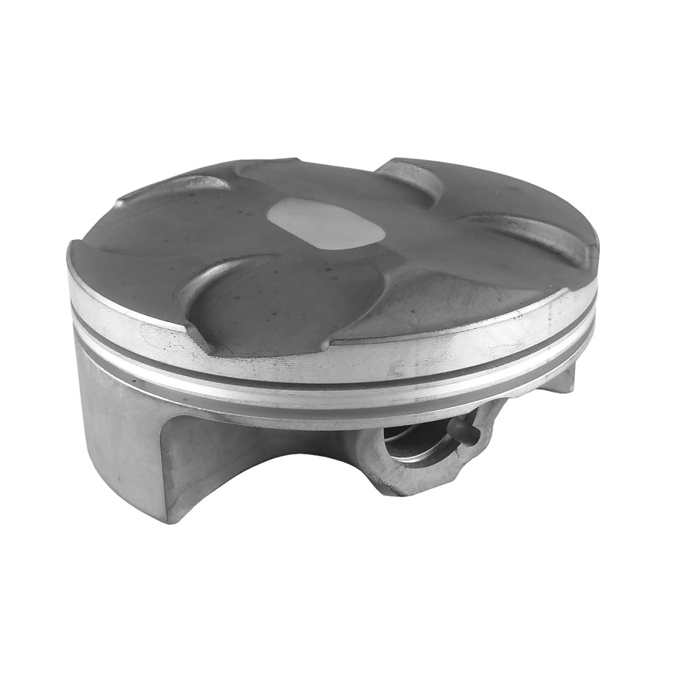 Pistão Original Honda para CRF450 17/18