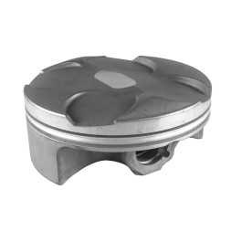 Pistão Original Honda para CRF450 17/18