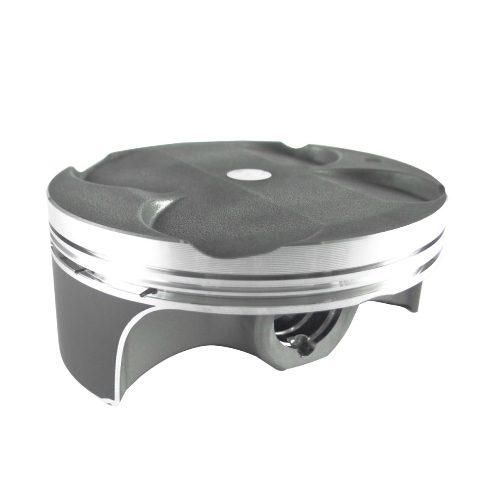 Pistão Original Kawasaki KXF 250 17/19