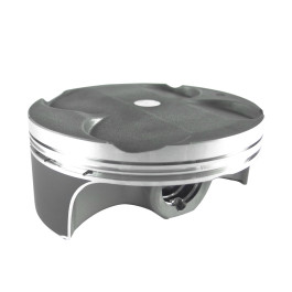 Pistão Original Kawasaki KXF 250 17/19