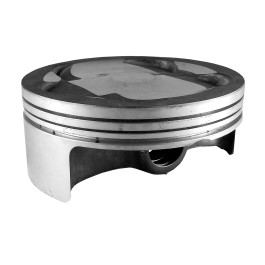 Pistão Original Yamaha para YZF450 10/13