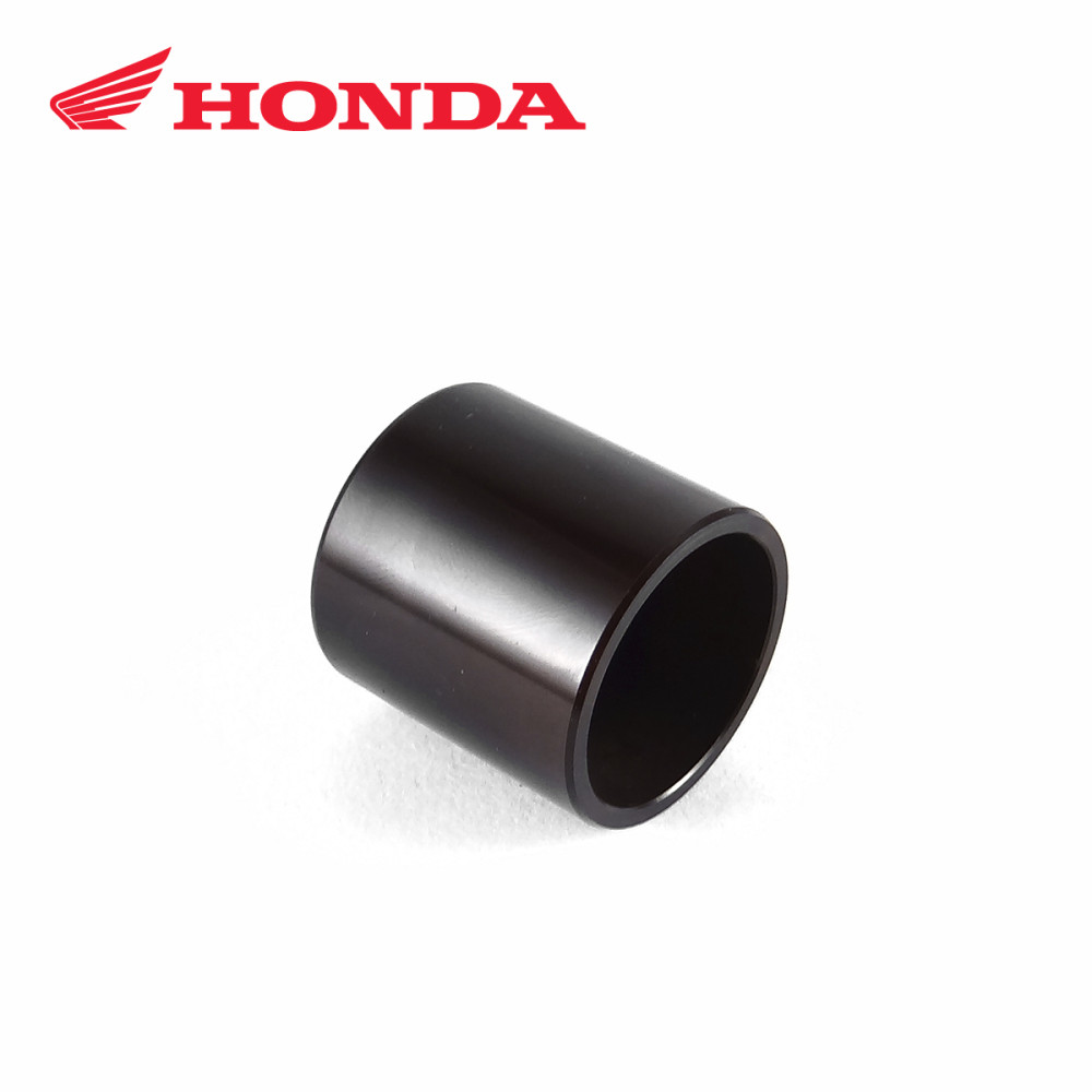 Pistonete de Freio Dianteiro Original Honda para CR125/250 02/ 07 CRF150 07/09+12/15 CRF250 04/15 CRF250X 04/09+12/13+15 CRF450 02/15 CRF450X 05/09+12/14