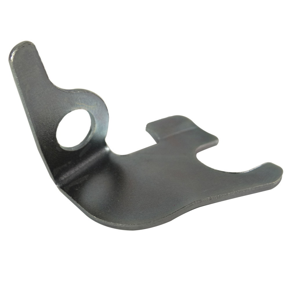 Placa de Alavanca da Embreagem Original Honda para CRF450 02/08 CRF450X 05/15