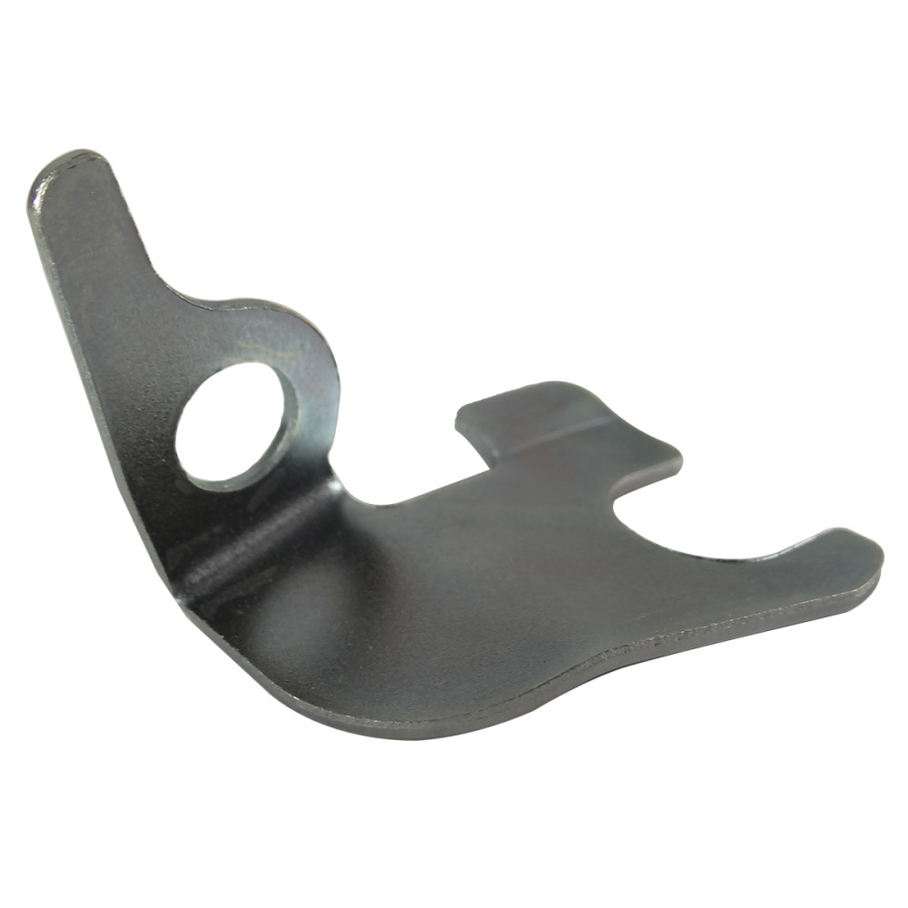 Placa de Alavanca da Embreagem Original Honda para CRF450 02/08 CRF450X 05/15