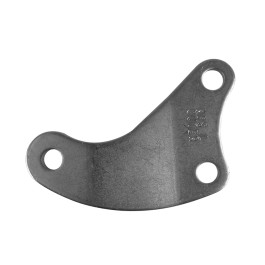 Placa de Suporte Superior do Motor (Lado da Caixa do Motor) Original Honda para CRF230