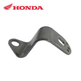 Placa de Suporte do Carburador Original Honda CRF 230