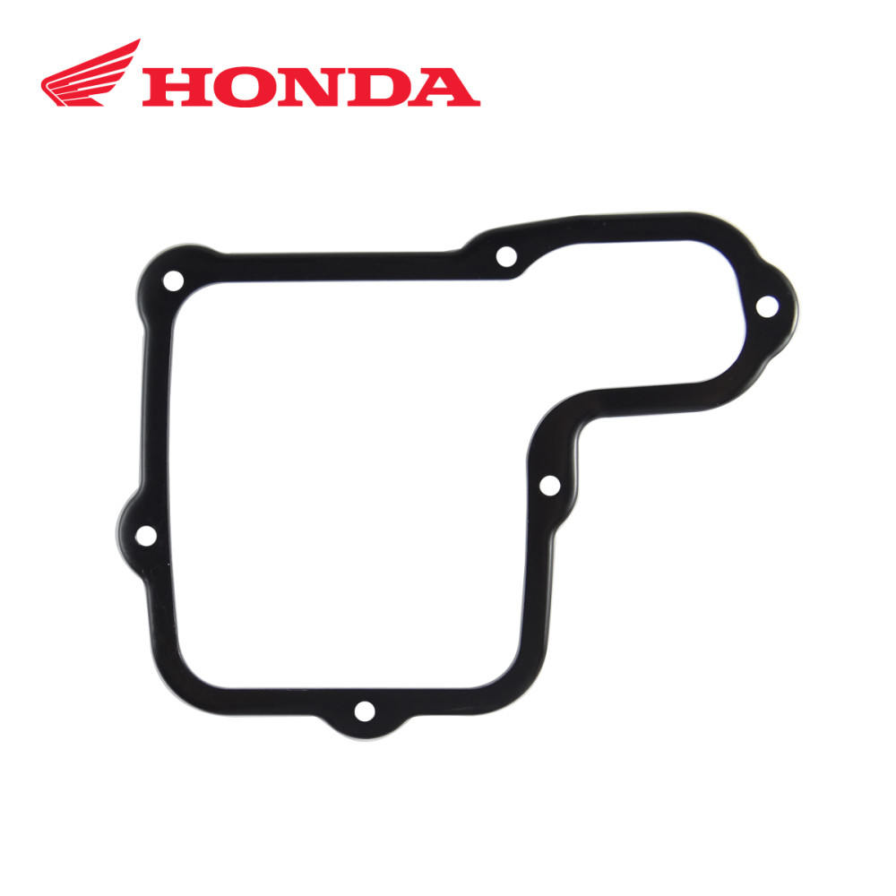 Placa de Suporte para Caixa de Ar Original Honda para CRF 150/CRF 230