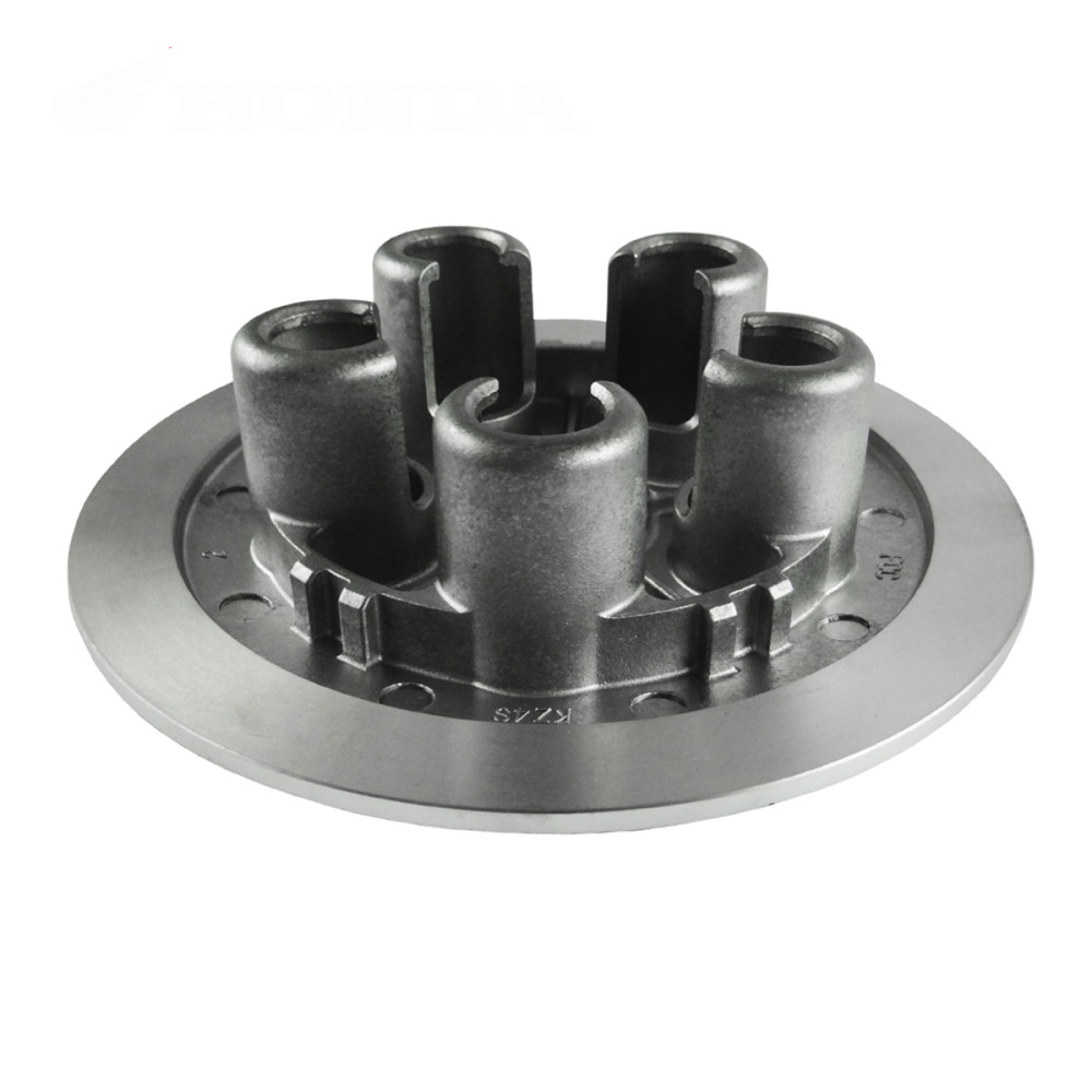 Platô de Embreagem Original Honda para CRF450 17/18