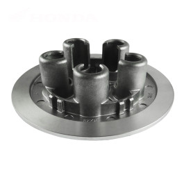 Platô de Embreagem Original Honda para CRF450 17/18