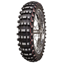 Pneu Mitas 100/90-19 C-12