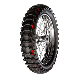 Pneu Mitas 110/90-19 C-24 62M TT Areia / Lama (Soft)