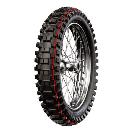 Pneu Mitas 110/90-19 C-26 TT 62M