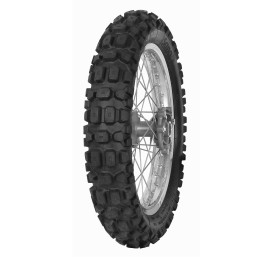 Pneu Mitas 120/90-18 MC-23 65R TT ROCKRIDER
