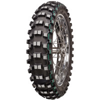 Pneu Mitas 120/90-18 C-18 Super Light TT