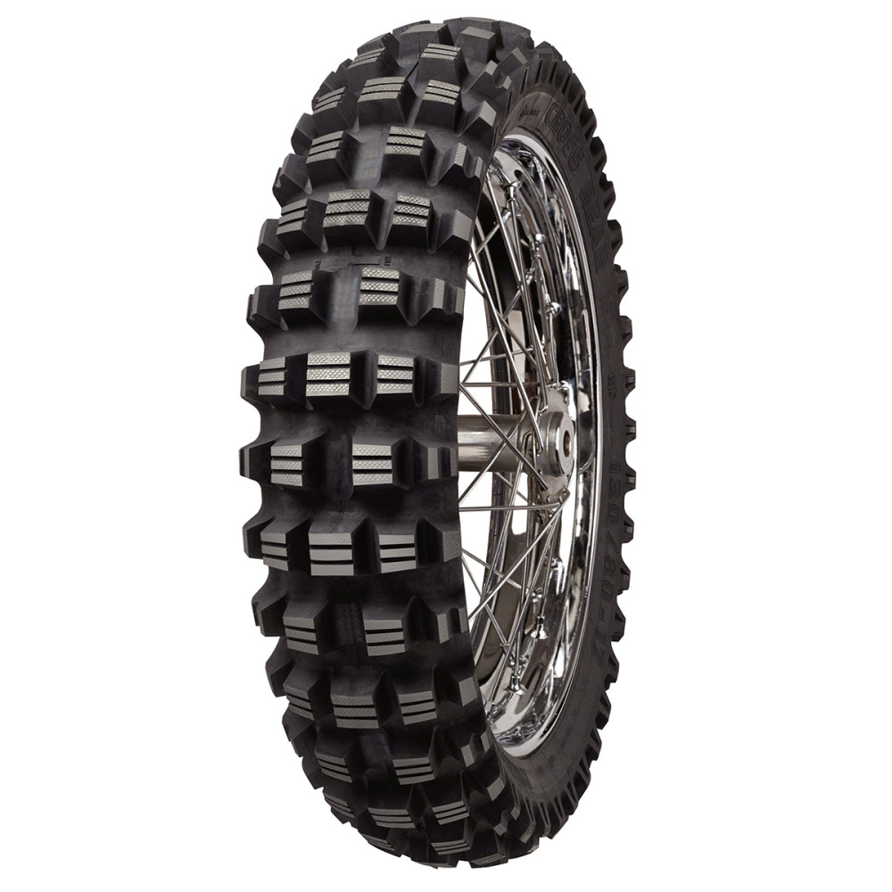 Pneu Mitas 120/90-19 C-02