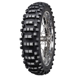 Pneu Mitas 120/90-19 C-10