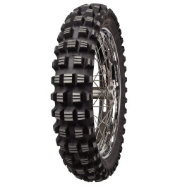Pneu Mitas 110/100-18 C02 71N STONEKING TT (TRILHA/ENDURO)