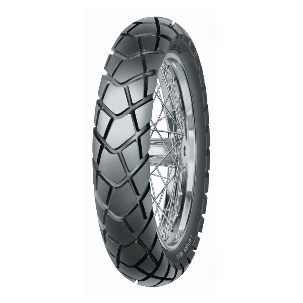 Pneu Mitas 140/80-17 E-08 69H TL