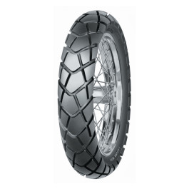 Pneu Mitas 140/80-17 E-08 69H TL