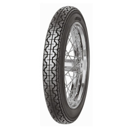 Pneu Mitas 3.25-16 H-05 55P TT