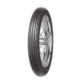 Pneu Mitas 3.25-18 H-04 59P TT