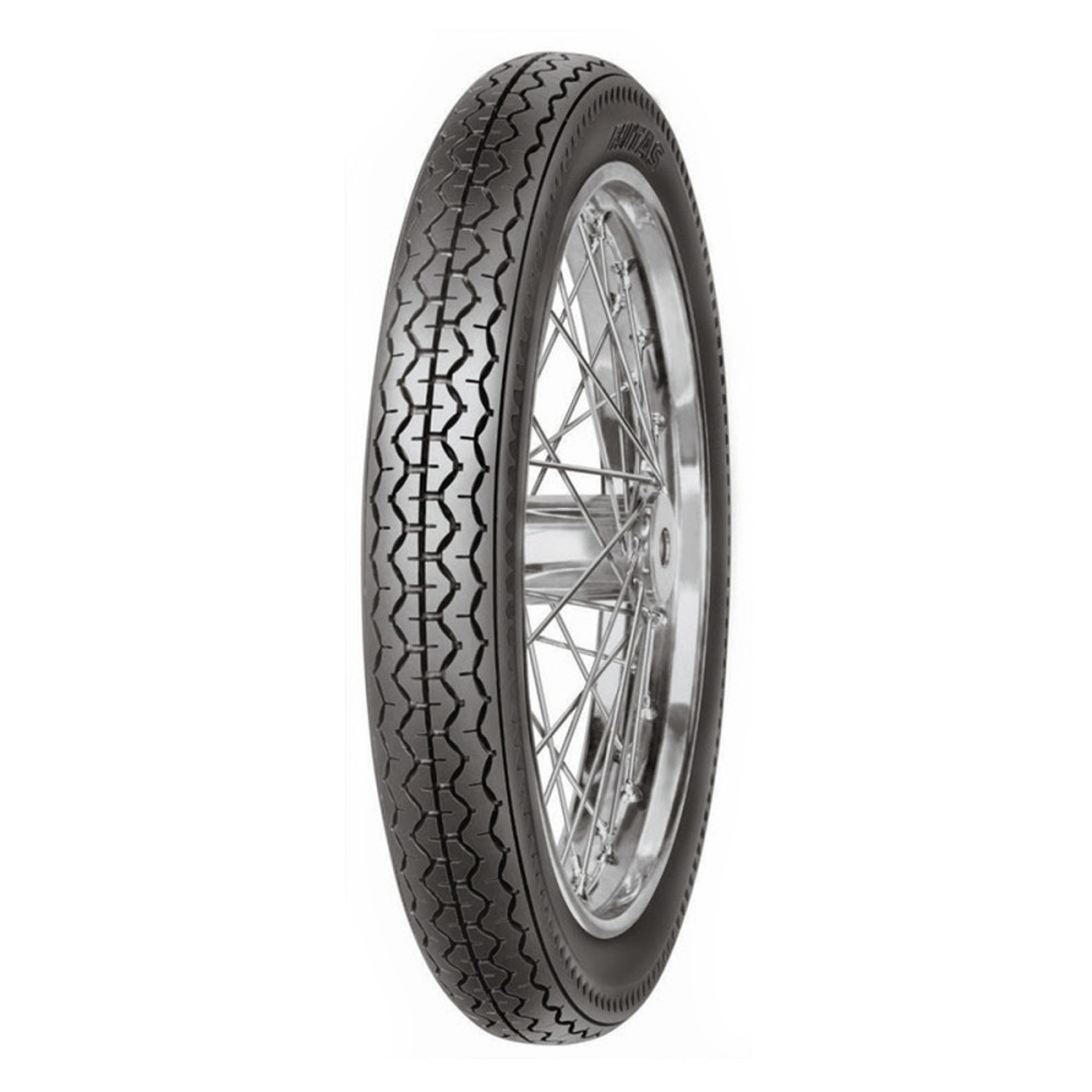 Pneu Mitas 3.25-19 H-01 54P TT