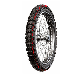 Pneu Mitas 80/100-21 C-27 TT 51M