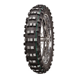 Pneu Mitas 120/90-18 EF-07 Enduro FIM Extreme