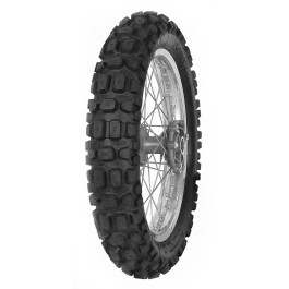 Pneu Sava 140/80-18 MC-23 70R TT Rockrider (Pneu Mitas)
