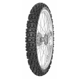 Pneu Sava (Mitas) 90/90-21 MC-23 TT ROCKRIDER