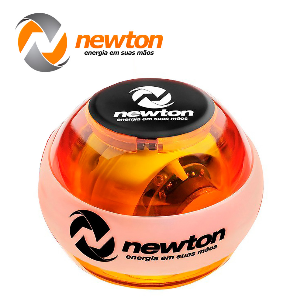 Powerball Newtonball Classic Pro