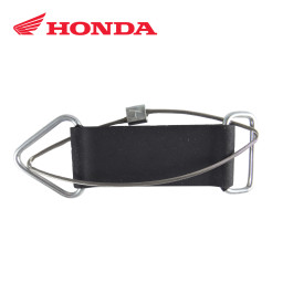 Presilha do Tanque Original Honda CR 125/250 CRF 250 04/15 CRF 450R 09/15